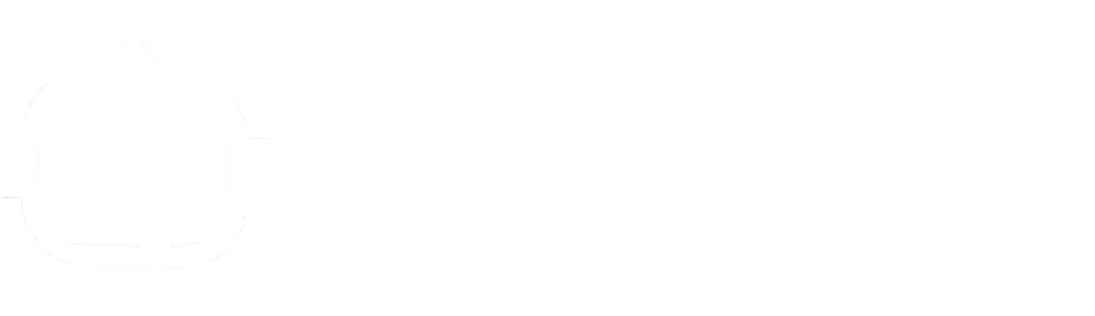 日本的地图标注地理位置点 - 用AI改变营销